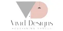 VMD Designs